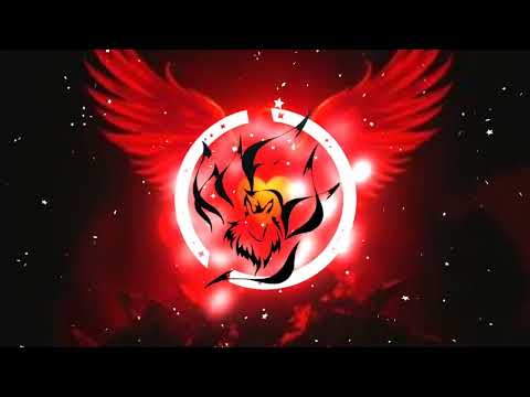 Madeline Juno x 1986zig - Versprich mir du gehst ( Visualisierer ausprobieren )