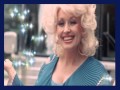 Dolly Parton - Wings Of A Dove