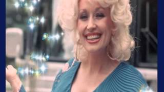 Dolly Parton - Wings Of A Dove