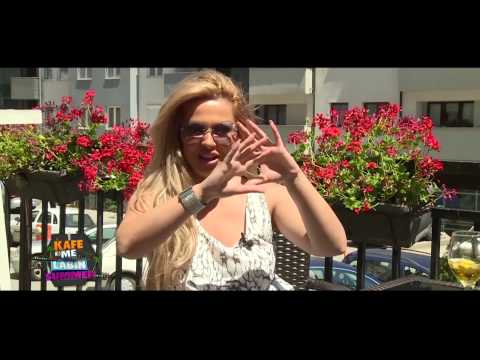 15 pyetjet - Shkenda Dubova 12.07.2015