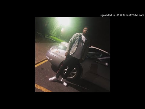 Olg Realionaire~big racks