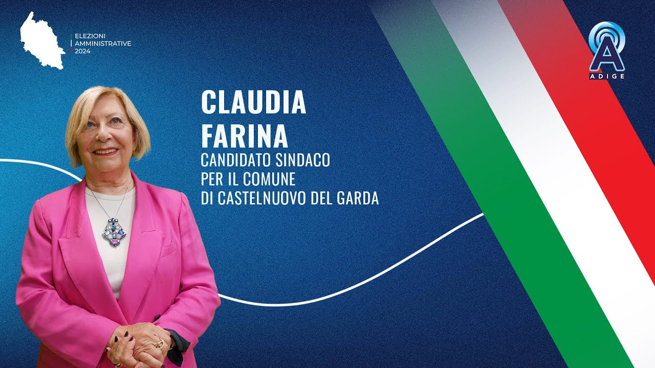 Descrizione dell'immagine