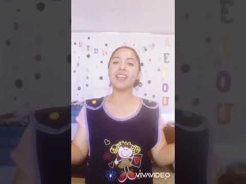 Oficio de chef y cocinero, Parte 1