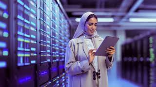 stc Bahrain | يوم الشباب العالمي 