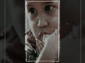 Kadavulin Uruvam Ethu Ena Whatsapp Status
