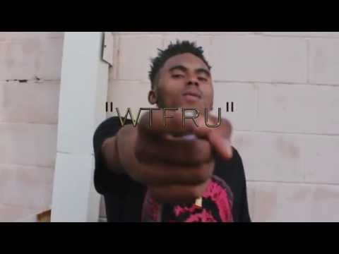 BigTanaCMT - WTFRU (Official Music Video) shot by: @5hotby