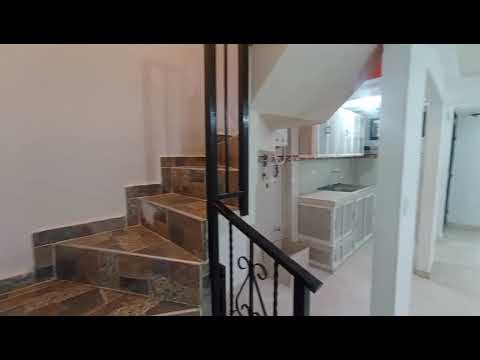 Casas, Alquiler, Jamundí - $935.000