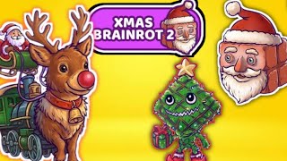 Download lagu Full Album Doel Sumbang | Kumpulan Lagu Pop Sunda Terbaik | Tanpa Iklan  mp3