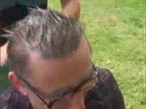 E76 - Ungkarsfestival