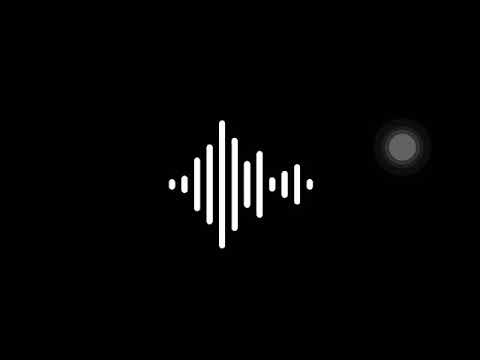 ognvdo tu te imagina