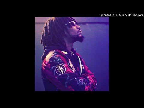 FMB DZ X Peezy Type Beat " FreeStyle " (Prod By JKBeats)