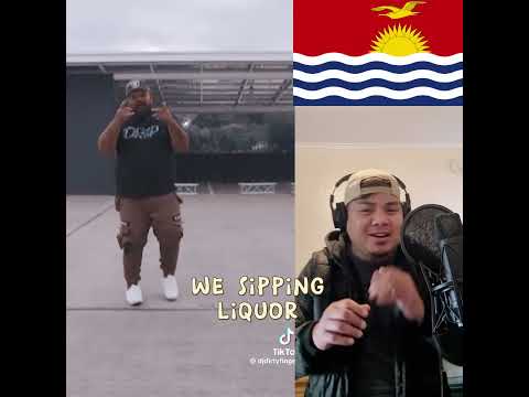 Mi go -openverse Challenge TY686