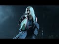 Linkin Park Lying From You Live 4K London United Kingdom September 24 2024