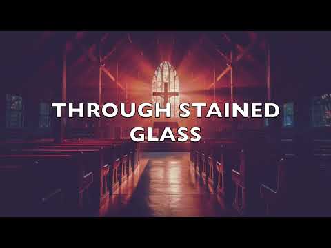 Stained Glass: HolyName x Heal the Hurt (lyric video)