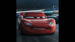 Download lagu The Glory Days | Lightning McQueen | cars 3 edit | Fall from the sky mp3