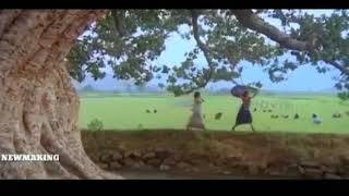 Download lagu Ayi marikolunthu mp3 Download lagu Ayi marikolunthu mp3