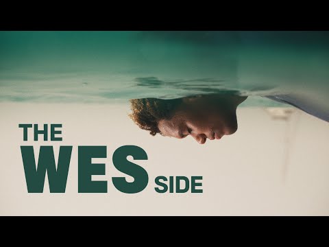 THE WES SIDE featuring Wesley Brito