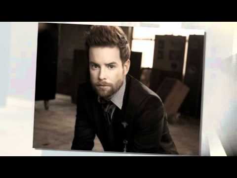 download lagu mp3 mp4 4 Letter Word From Crash, download lagu 4 Letter Word From Crash gratis, unduh video klip 4 Letter Word From Crash