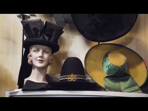 Hut & Mode Kollmann - Marktplatz Mittelkärnten