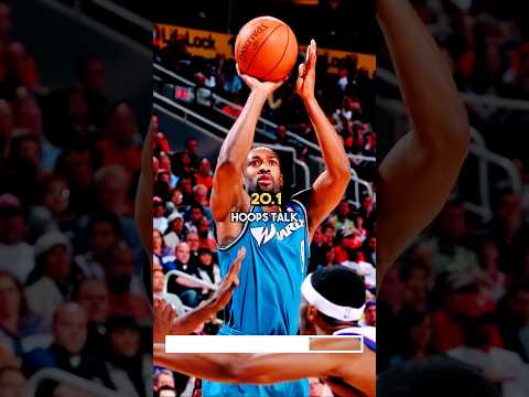 Gilbert Arenas EXPLAIN Why Nba Players Have To FAKE Injuries... #shorts