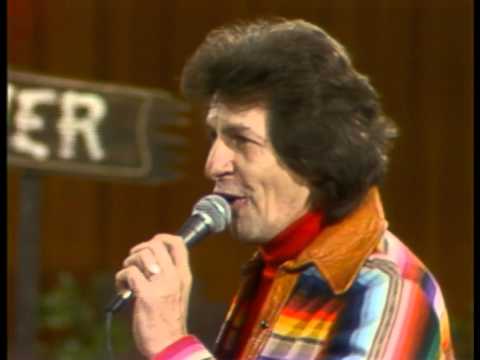 Chico Holiday - Baptize Jessie Taylor