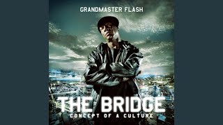 Oh Man feat. Syndee & Natacha Atlas