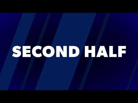 NPL NSW Men's Round 6 Highlights - Hakoah Sydney City East FC v APIA Leichhrardt Tigers FC