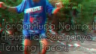 Download lagu Story WA Joget santuy mp3