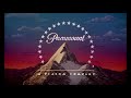 Paramount Pictures 1989 1997 Closing