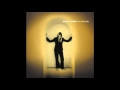 Juliana Hatfield - Sunshine