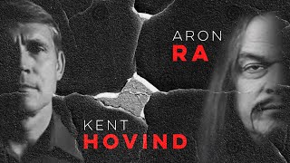 Download lagu Aron Ra and Kent Hovind: Discussion mp3