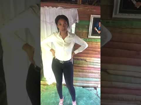 Origen del idioma español