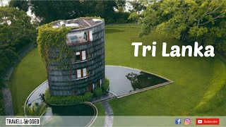 Tri Lanka Galle Best Luxury Hotels Sri Lanka