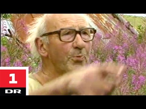 Søren Ryges favoritter: Anders og Julius | DR1