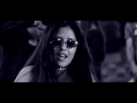 Lia x Marcet - Oscuridad (Shot by GoreTT av)