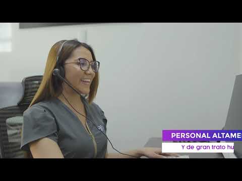 "Transform Your Smile with a Lifetime Warranty All-On-4 Premium Dental Procedure.