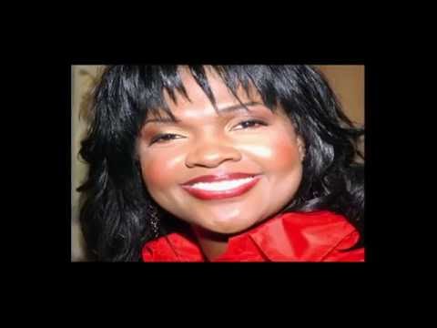 download lagu mp3 mp4 How Old Is Cece Winan, download lagu How Old Is Cece Winan gratis, unduh video klip How Old Is Cece Winan
