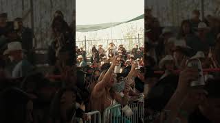 Nomás suena El Corrido de los Pérez y automáticamente traes una cheve en la mano 🍺🎶 #Corridos