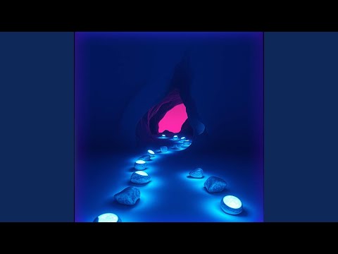 The Singing Shadows of the Night