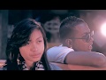 AGRAD SKAIZ LASAKO IZY Feat MARION Official Video GASY PLOIT 2014