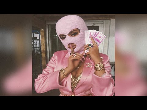 💸 MONEY HEIST 💸 || Ufo361 x Rin x Ezhel Type Beat 2020 || Deutschrap Type Beat