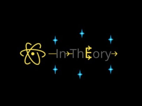 InTheory: a video-proposal for BL4S 2022