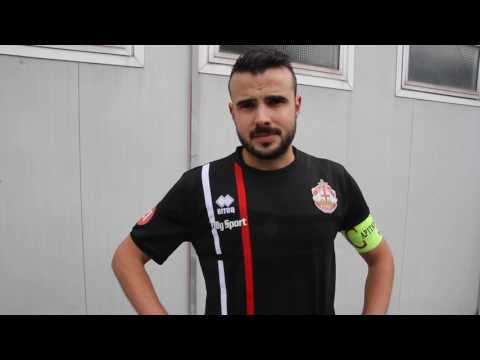 gilardi   mura angeli