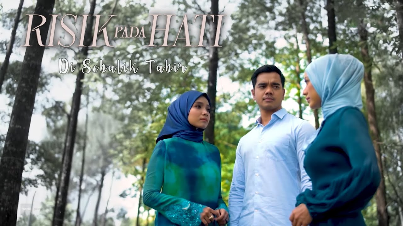 Di Sebalik Tabir Risik Pada Hati