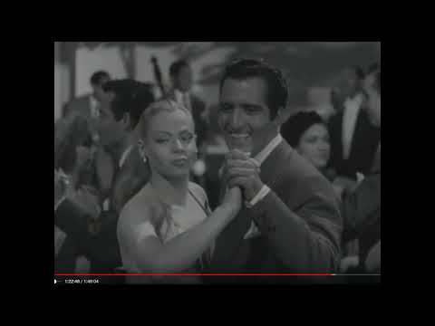 Tú Sabes - Monna Bell