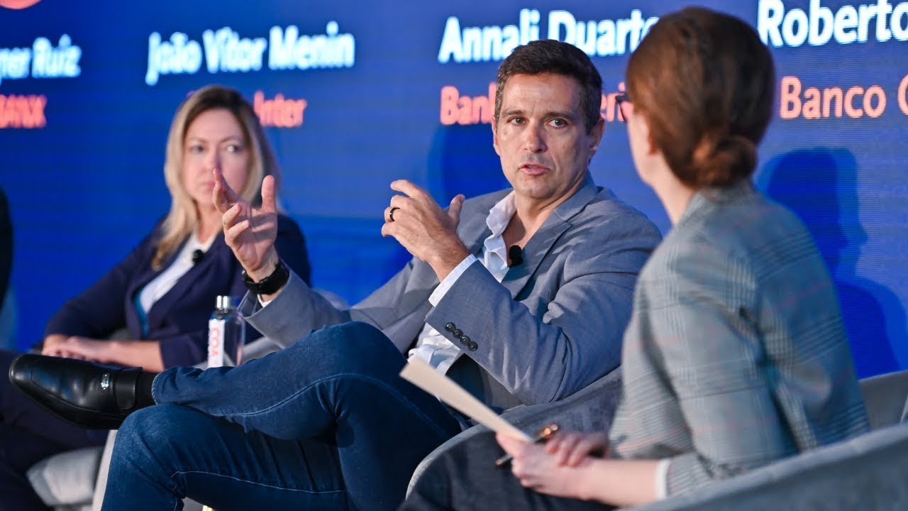 Recap: 2023 COA Symposium & 28th BRAVO Business Awards