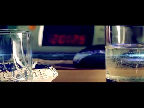 Robert Drogatu' - Promo lansare Sisu  "Temnita luminii"