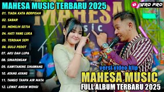 Download lagu TIADA KATA BERPISAH - Laila Ayu - SABAR - LAILA AYU ft GERRY MAHESA - MAHESA MUSIC FULL ALBUM 2025 mp3 Download lagu TIADA KATA BERPISAH - Laila Ayu - SABAR - LAILA AYU ft GERRY MAHESA - MAHESA MUSIC FULL ALBUM 2025 mp3