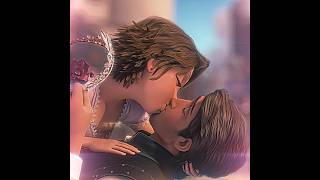 Download lagu Best couple ✨ #rtxaditz #tangled mp3