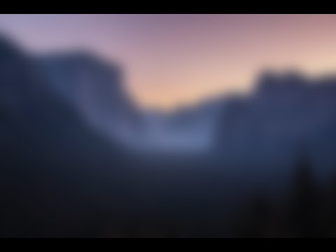 Virtual Riot x ShockOne - Showdown